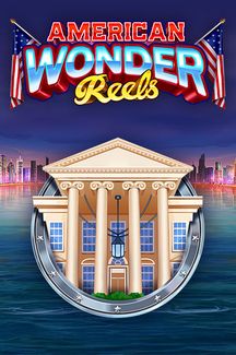 American Wonder Reels