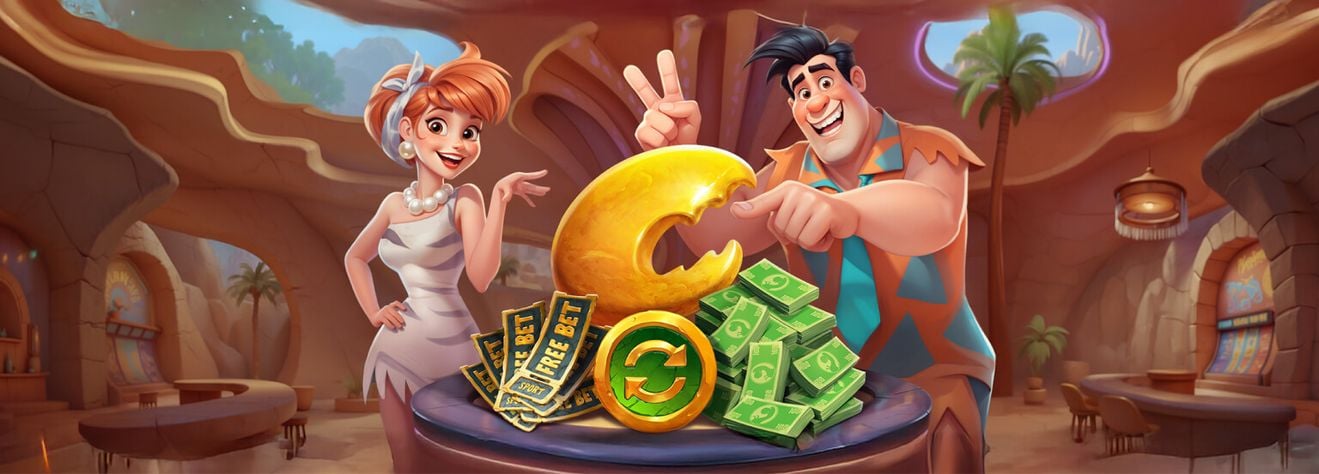 Exchange your Coins for $1,500 rewards!