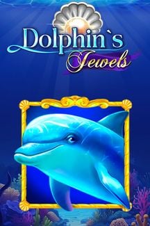 Dolphin's Jewels